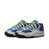 Nike KD 18 “Smart City”
